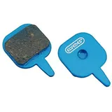 Elvedes disc blokset 6868