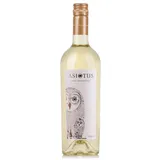 Asio Otus Weiss Vino Varietale D'italia 0,75 l