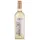 Asio Otus Weiss Vino Varietale D'italia 0,75 l