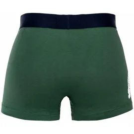 Lacoste Boxershort 3er Pack - Gr.: L