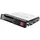 HP R0Q37A 1,92 TB 2,5" 6,4 Gb/s