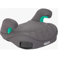 Graco Booster Max Iron