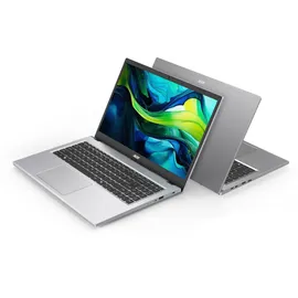 Acer Aspire Go 15 AG15-41P AMD Ryzen 7 7735HS 32 GB RAM 1 TB SSD Win11 Home