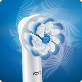 Oral-B Pro 1 200 Sensi UltraThin