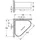 Grohe Selection
