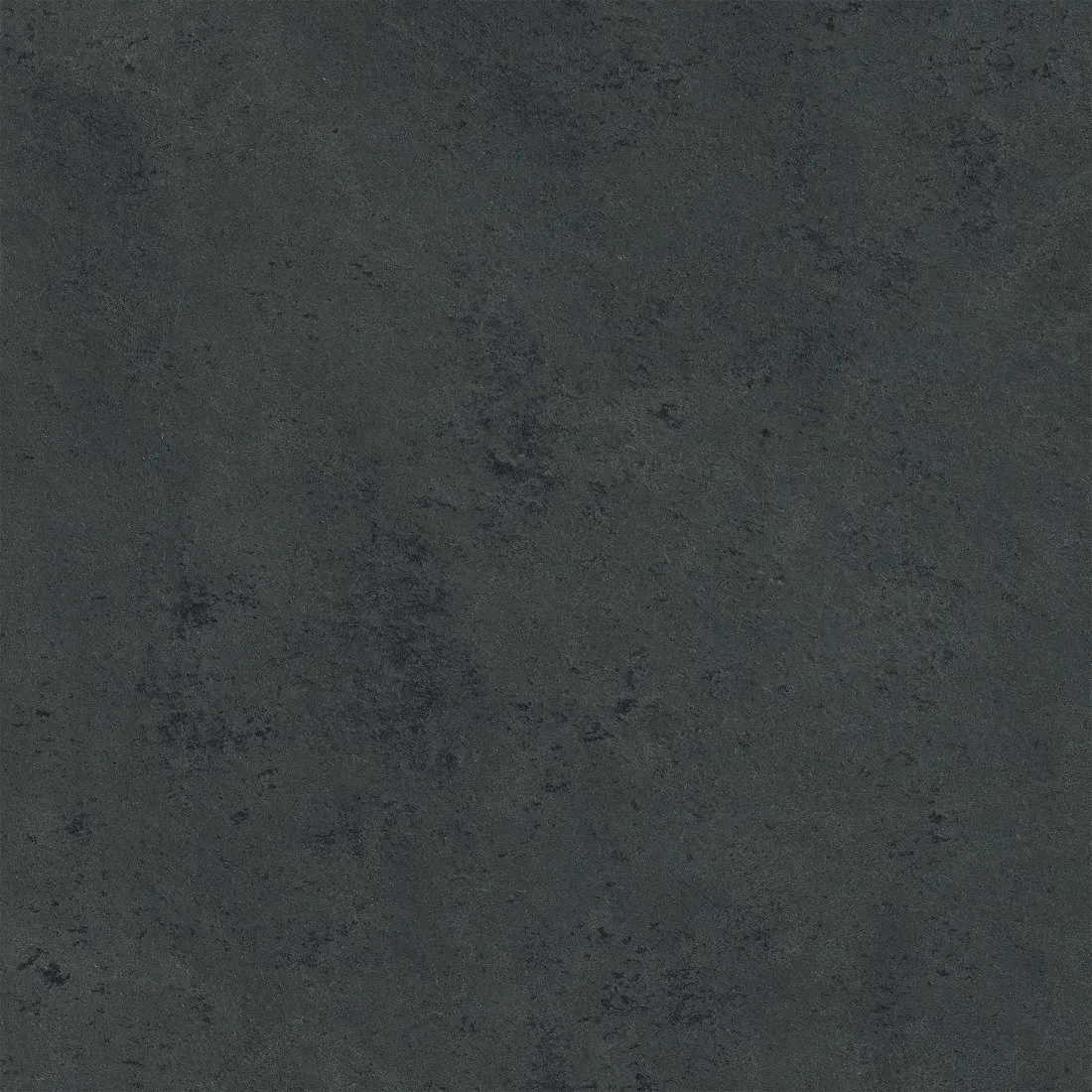 HSK RenoDeco-Designplatte Graphit-Grau 100 x 255 cm Struktur-Oberfläche, 940000-601 940000-601