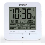 Fysic Fysic, FKW-8