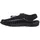 Keen Uneek Herren black/black 41