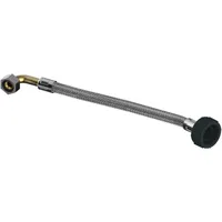 TECE Panzerschlauch M30 F10, ab 2020),