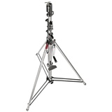 Manfrotto 087NW Wind-Up