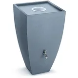 ARVES Modena 200 l grau