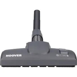 Haier G237Ee 35601708 grau