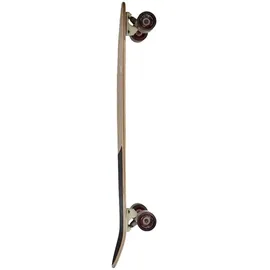 Globe Pinner Classic 40 Zebrawood