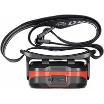 Wiha Stirnlampe akkubetrieben 500lm 45700