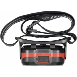 Wiha Stirnlampe akkubetrieben 500lm 45700