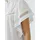 Oui Bluse in optic white S