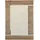 Natur Pur Heaven Gabbehteppich 250 x 350 cm Beige
