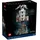 LEGO Harry Potter Gringotts Zaubererbank – Sammleredition 76417