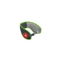 Step By Step EASY BELT Green