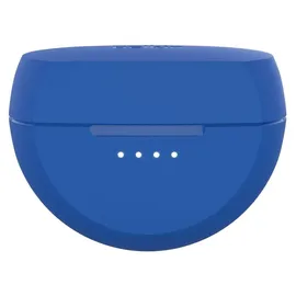 Belkin SoundForm Nano 2 Blau