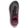 La Sportiva TX4 Evo GTX Carbon/Springtime 39 1/2