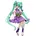 FuRyu Hatsune Miku Noodle Stopper Flower Fairy Cosmos 14
