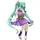 FuRyu Hatsune Miku Noodle Stopper Flower Fairy Cosmos 14 cm