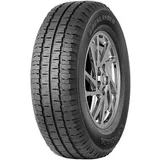 Grenlander L-Strong 36 185/75 R16 104R