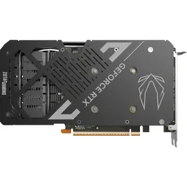 Zotac GeForce RTX 5060 Twin Edge 8 GB GDDR7