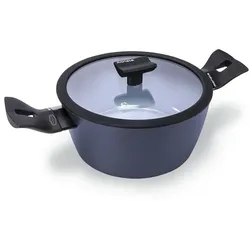 Moneta Aria Kochgeschirr-Set 5-teilig