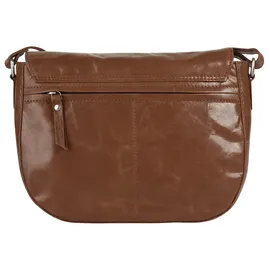 Bruno Banani Mandala onesize Braun