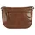 Bruno Banani Mandala onesize Braun