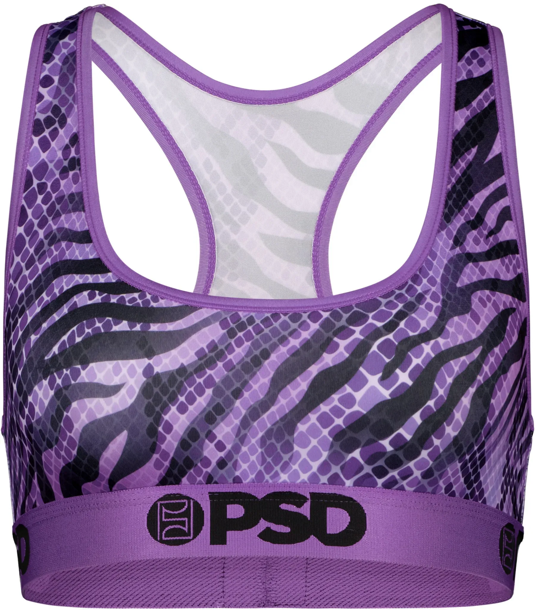 Sport-BH PSD 