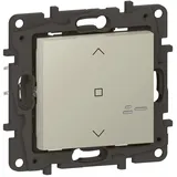 Legrand Rollladenschalter Legrand 863944