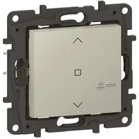 Legrand Rollladenschalter Legrand 863944