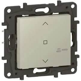 Legrand Rollladenschalter Legrand 863944