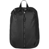 Bugatti Blanc DeLight Rucksack Schwarz