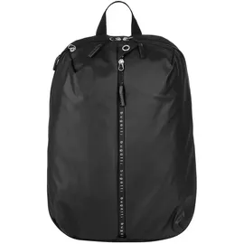 Bugatti Blanc DeLight Rucksack Schwarz