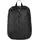 Bugatti Blanc DeLight Rucksack Schwarz