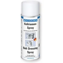 WEICON Keilriemen-Spray