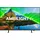 Philips 55PUS8309/12 55" 4K LED Ambilight TV