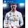 FIFA 18 (USK) (PS4)