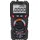 ENOVALAB MS0140 - TrueRMS Digital-Multimeter, 6,000 Counts, 600 V, 10 A, NCV