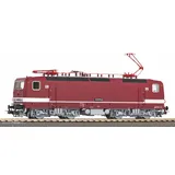 PIKO H0 51943 H0 E-Lok BR 143 DR