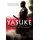 Sphere Yasuke: The true story of the legendary African Samurai