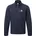 Gr XL blau