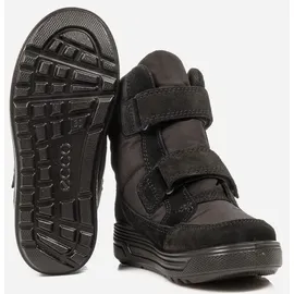 ECCO Urban Snowboarder GTX Winterstiefel Black, 33