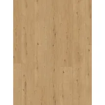 Parador Designboden Modular ONE Eiche Atmosphere natur