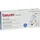 Beurer GL44/GL50 Blutzucker-Teststreifen 50 St.