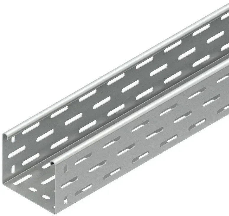 Niedax Kabelrinne RS 85.300 F